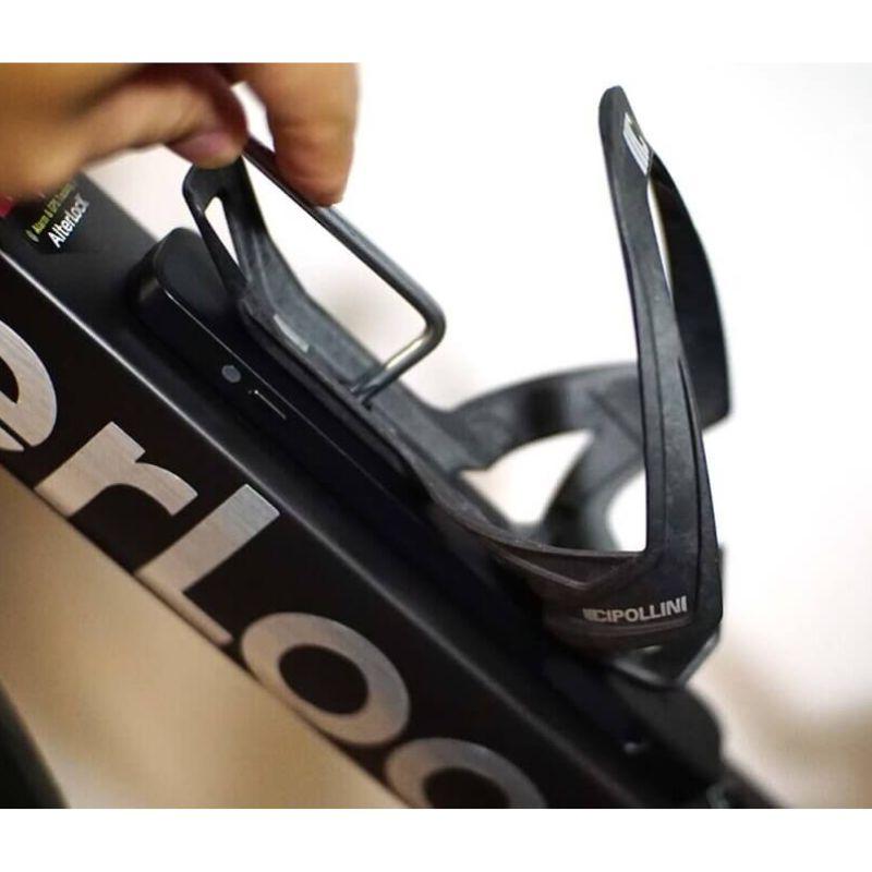 AlterLock GEN3 オルターロック 盗難防止ボルトセット付き ゆう