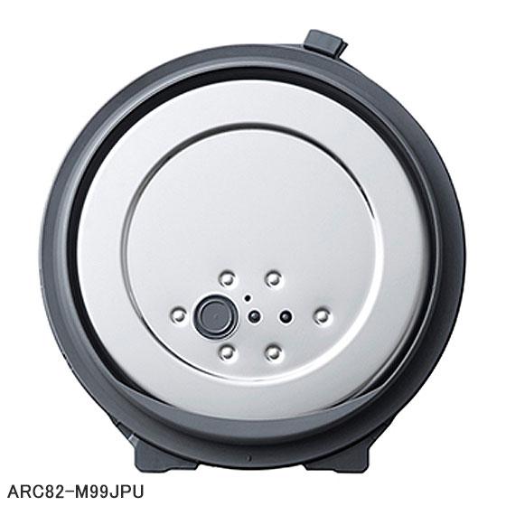 Panasonic（パナソニック） 【在庫あり】純正品 ARC82-M99JPU
