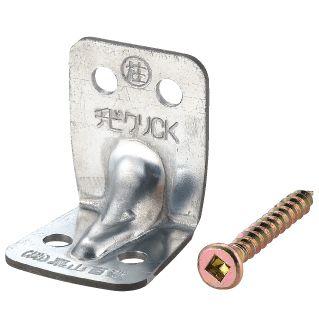 栗山百造 チビクリ CK : 家ファン! Yahoo!店 - 通販 - Yahoo!ショッピング