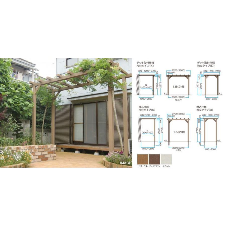 個人宅配送不可】【個数：100個】SUNCO 4547733358177 【100個入
