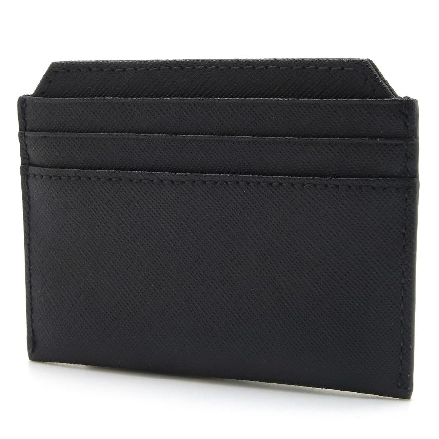 Vivienne Westwood（ヴィヴィアンウエストウッド） ICカードケース