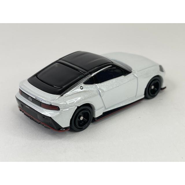 トミカ No.88 日産 フェアレディZ NISMO : アイアイアドカンパニー大阪
