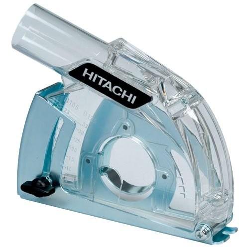 HiKOKI ハイコーキ 旧 日立 100mm 125mmディスクグラインダー 用 集