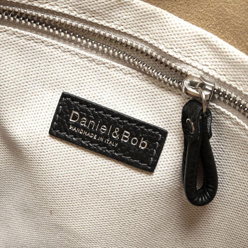 Daniel & Bob（ダニエル アンド ボブ） ダニエル&ボブ Daniel&Bob