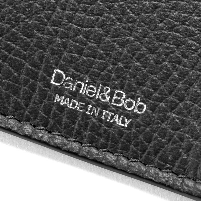 Daniel & Bob（ダニエル アンド ボブ） ダニエル&ボブ Daniel&Bob