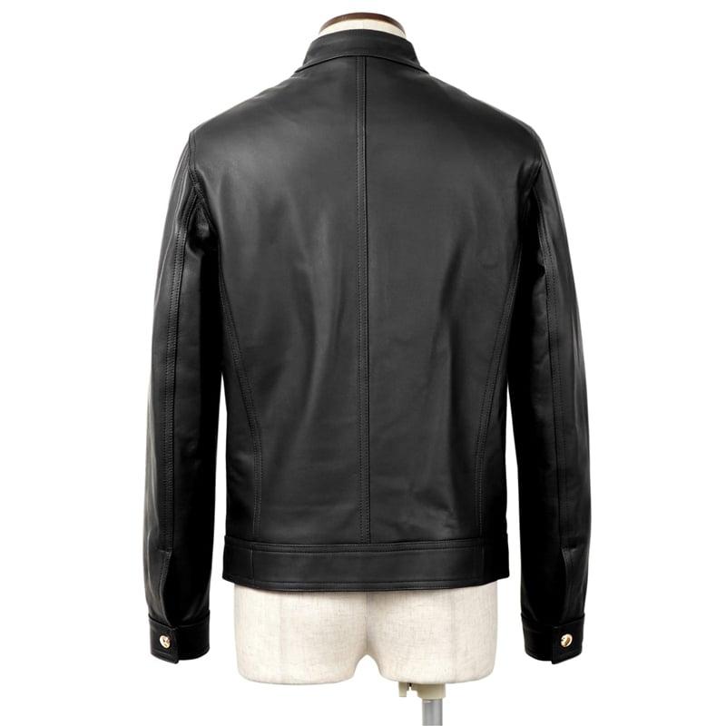 EMMETI（エンメティ） EMMETI ／ 数量限定スペシャルマットラムスキン