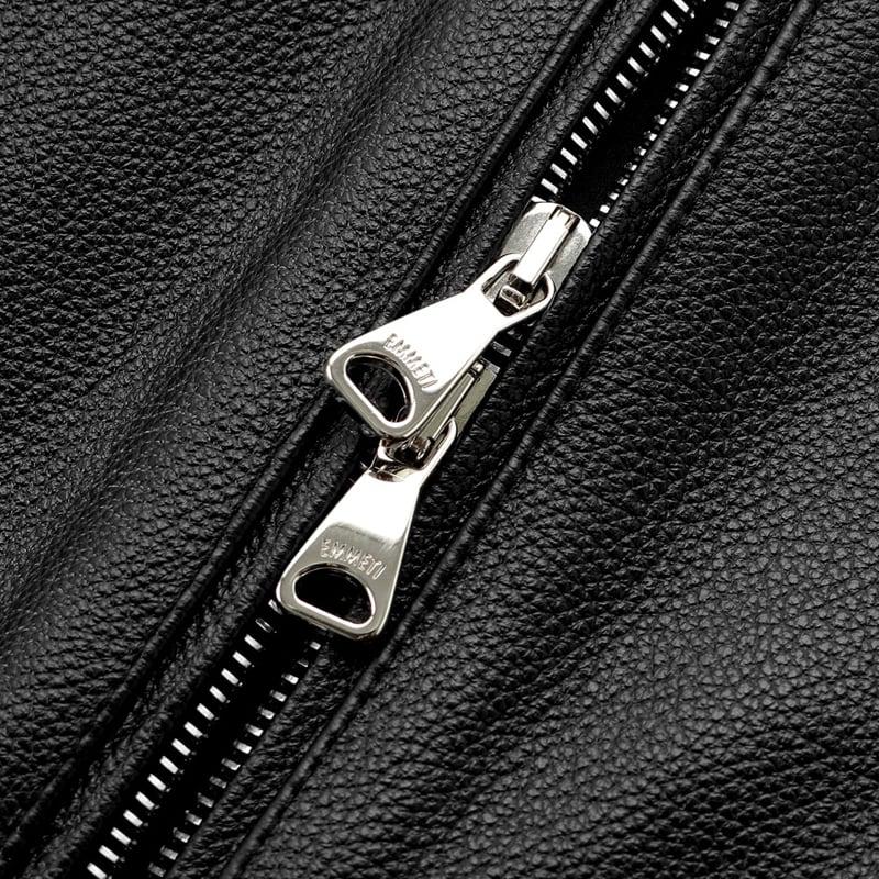 EMMETI（エンメティ） EMMETI ／ 数量限定スペシャルカーフスキン