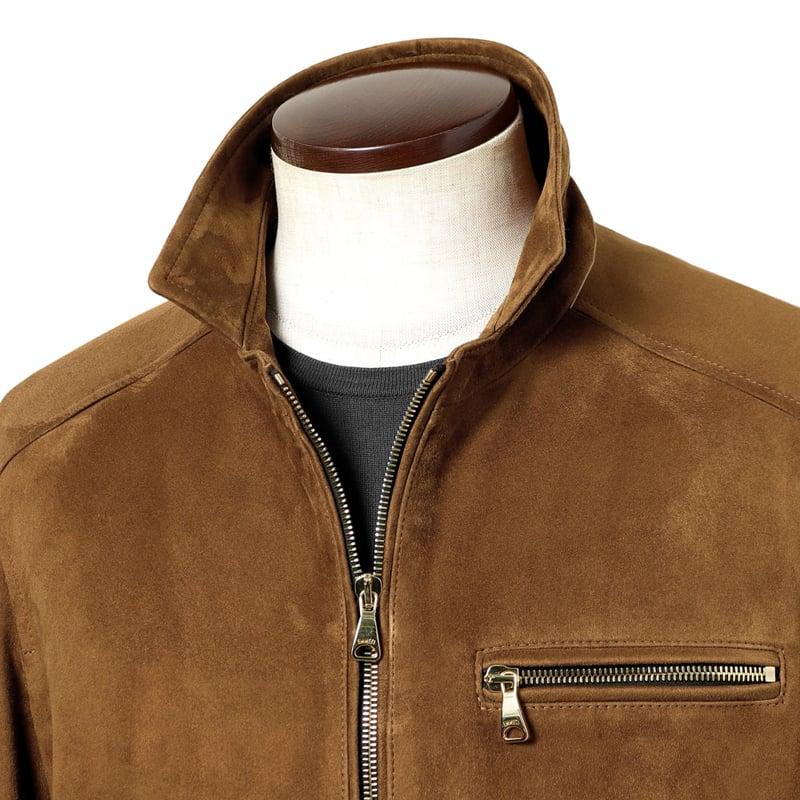 EMMETI（エンメティ） 【SALE／返品・交換不可】エンメティ EMMETI