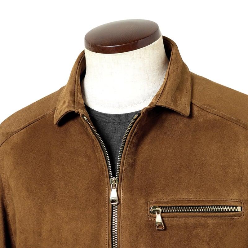 EMMETI（エンメティ） 【SALE／返品・交換不可】エンメティ EMMETI