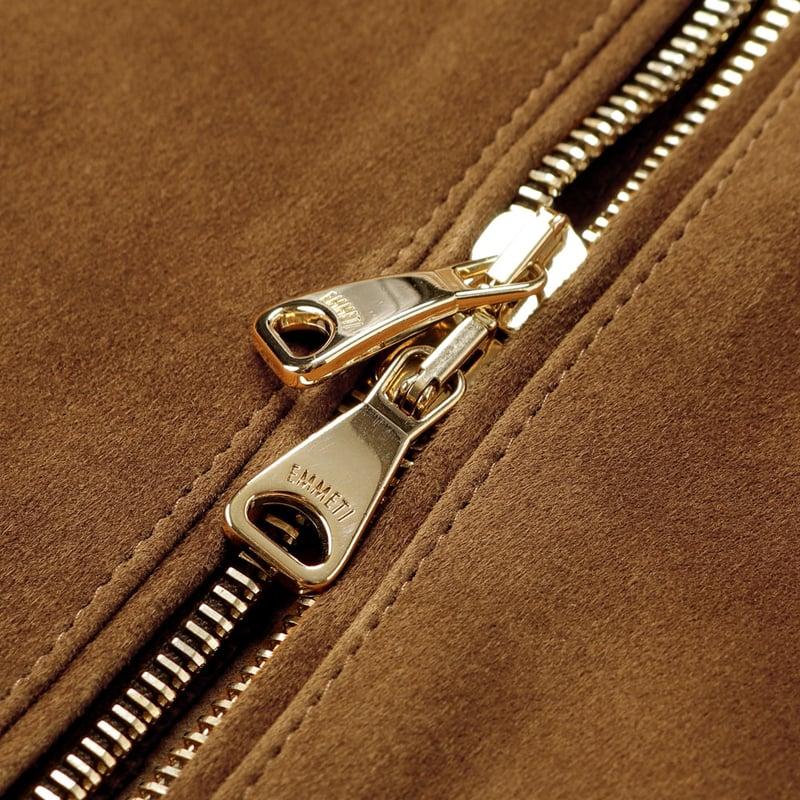 EMMETI（エンメティ） 【SALE／返品・交換不可】エンメティ EMMETI