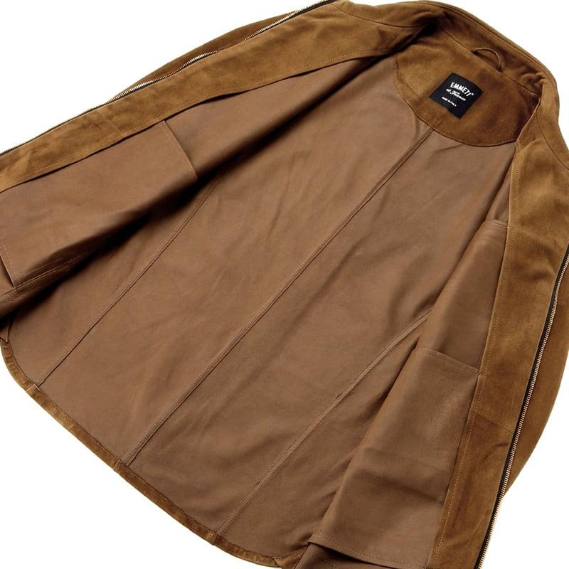 EMMETI（エンメティ） 【SALE／返品・交換不可】エンメティ EMMETI