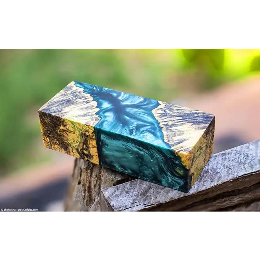 カクタスジュース ・安定化樹脂 1ガロン /1セット : アイ・ラブ