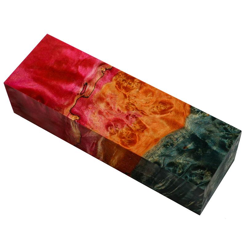 カクタスジュース ・安定化樹脂 1ガロン /1セット : アイ・ラブ