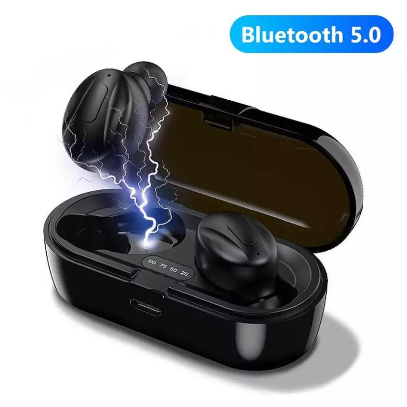 ワイヤレスイヤホン Bluetoothイヤホン Bluetooth XG13イヤホン