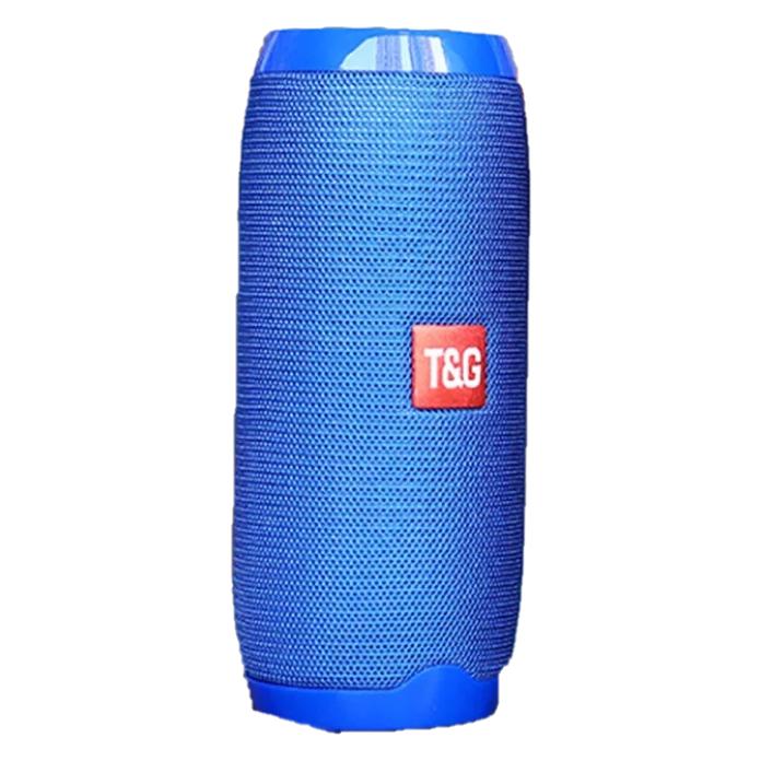 T＆G Bluetooth スピーカー 防水 高音質 ワイヤレス キャンプ
