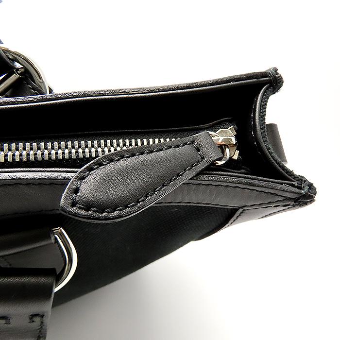 LAUREN RALPH LAUREN（ローレン ラルフローレン） ラルフローレン