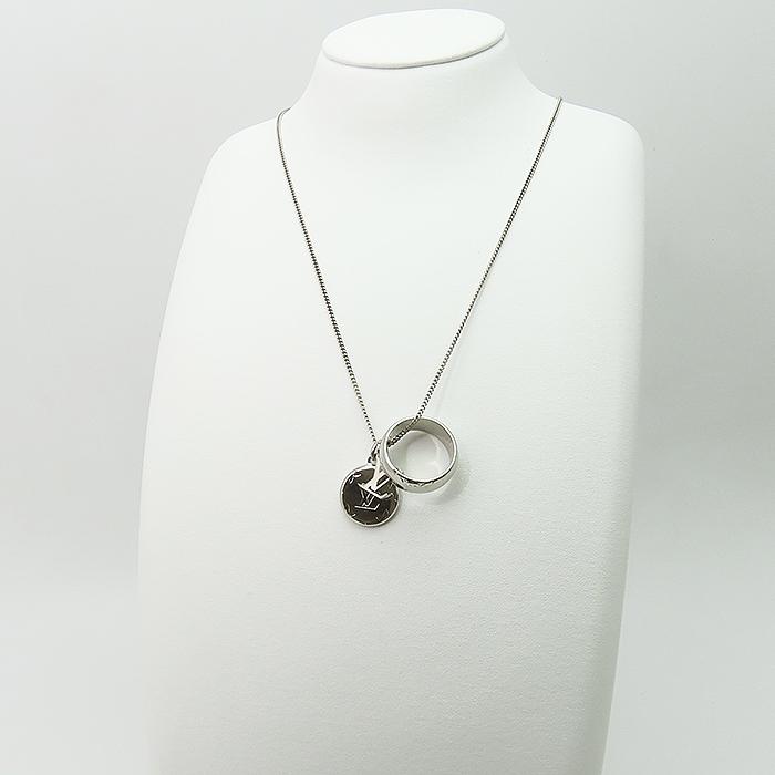 LOUIS VUITTON（ルイ・ヴィトン） 【 ルイヴィトン 】LOUIS VUITTON