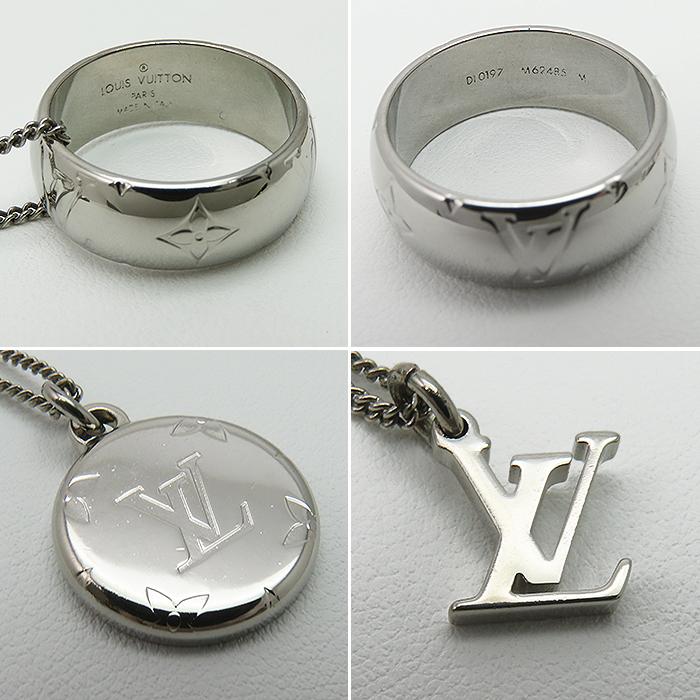 LOUIS VUITTON（ルイ・ヴィトン） 【 ルイヴィトン 】LOUIS VUITTON