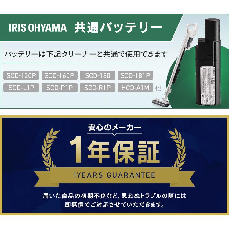 IRIS OHYAMA（アイリスオーヤマ） リンサークリーナー コードレス 充電