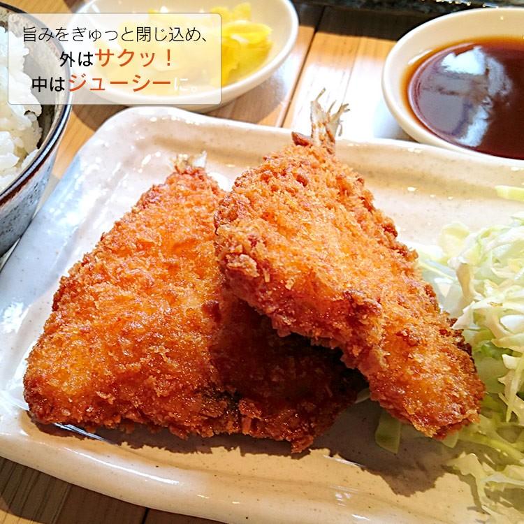 IRIS OHYAMA（アイリスオーヤマ） トースター 4枚焼 オーブン