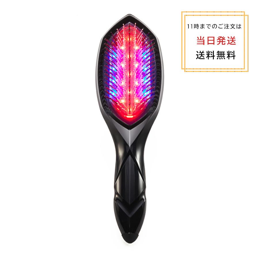 Plamine（プラミネ） 【新品・国内正規品】Plamine CLiONE spa