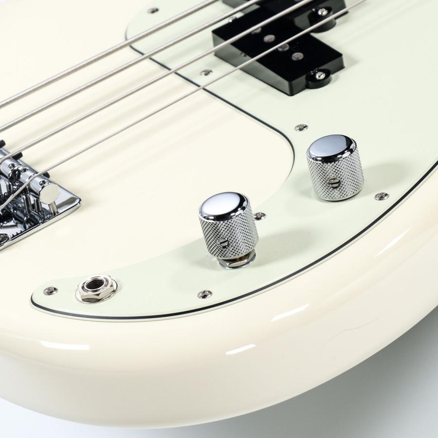 Fender（フェンダー） Fender / ISHIBASHI FSR MIJ Hybrid II