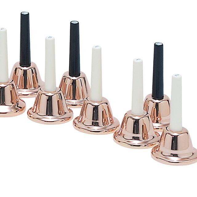 キョーリツ KC / MB23K/C Bell Chorus(お取り寄せ商品) : イシバシ楽器