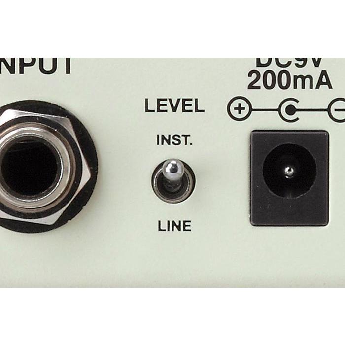 Ibanez（アイバニーズ） (アンプ・エフェクターセール品)Ibanez