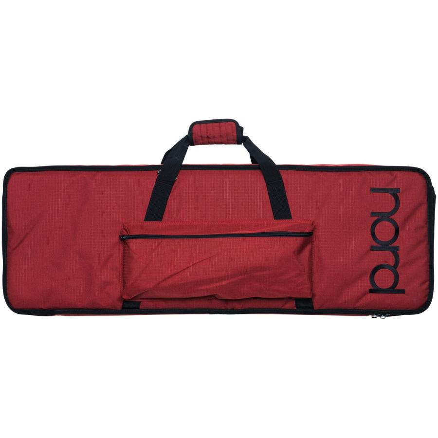 CLAVIA（クラビア） nord ノード / Nord Lead A1 (専用ケースセット