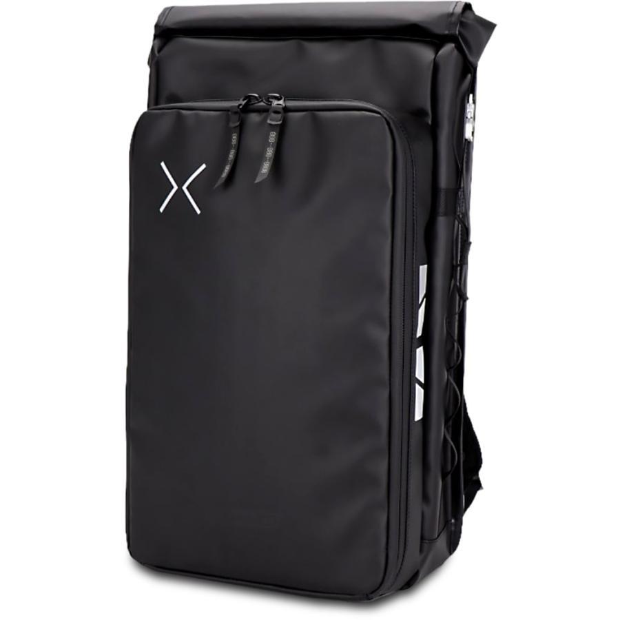 Line6 LINE6 / Helix Stadium Backpack Helix Stadiumファミリー用