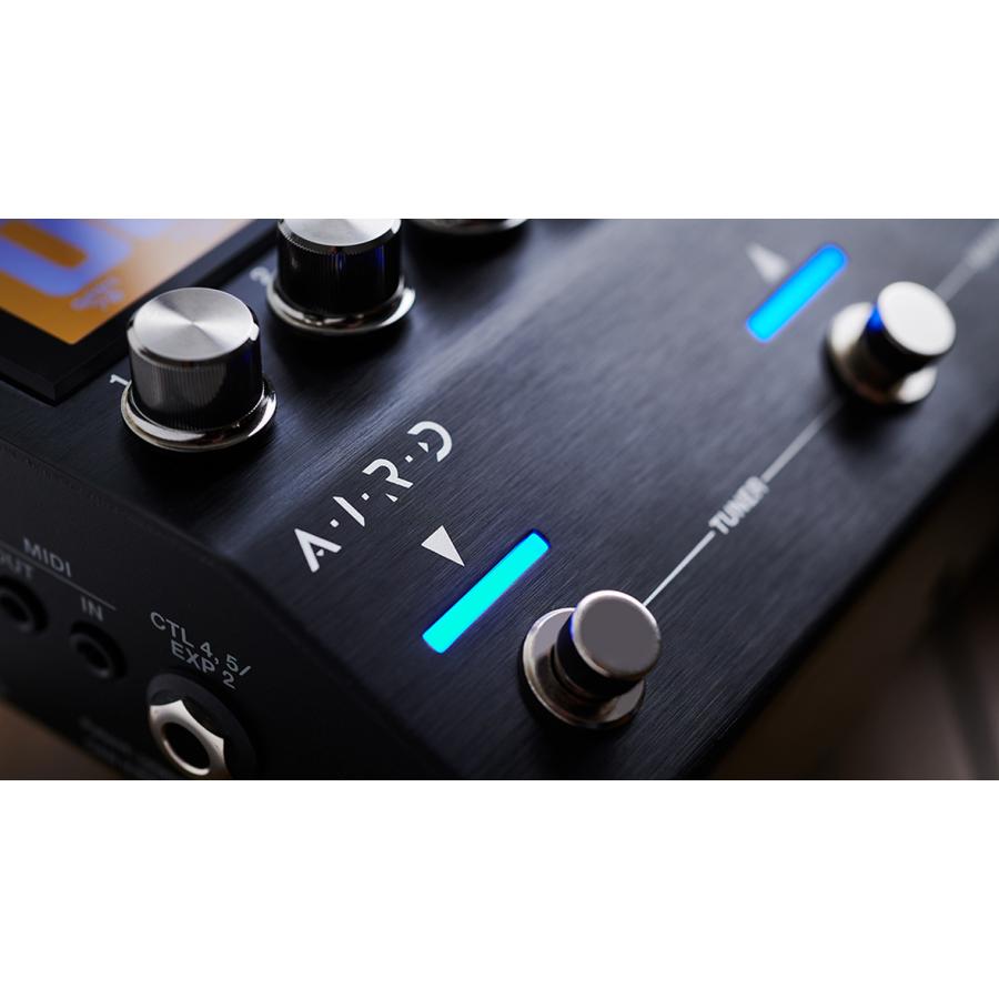 BOSS（ボス） BOSS / GT-1000CORE (Version 2.0)ギター/ベース用マルチ