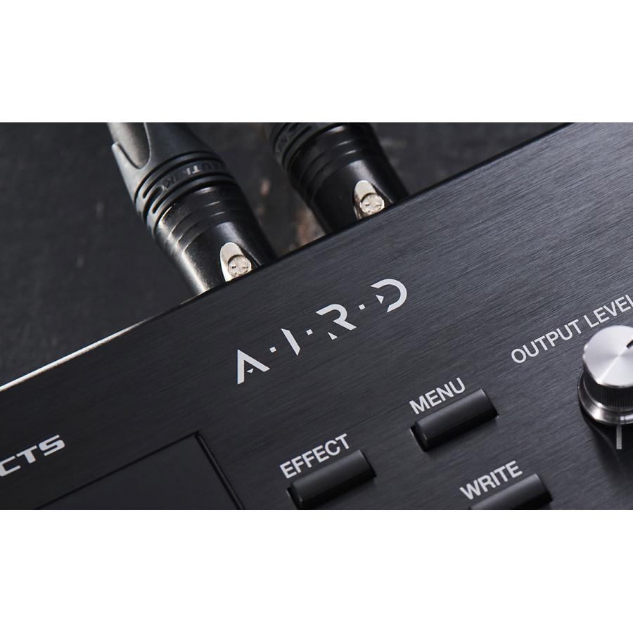 BOSS（ボス） BOSS / GT-1000 Guitar Effects Processor (Version 4.0