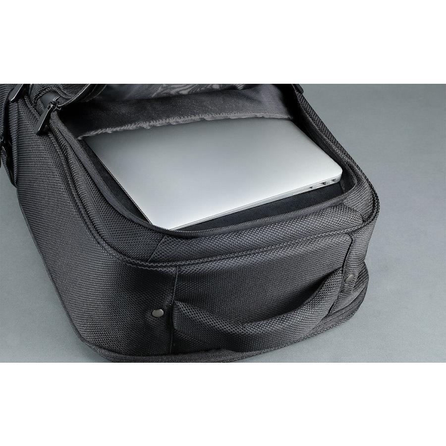 BOSS（ボス） BOSS / GX-100+CB-BU10 Utility Gig Bag SET