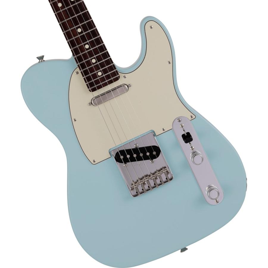 Fender（フェンダー） Fender / Made in Japan Junior Collection