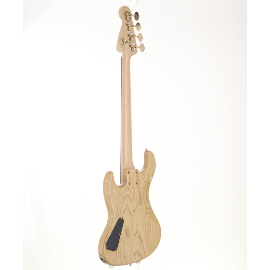 中古)MOON / JJ-5 Natural (新宿店)(1/27 値下げ！) : イシバシ楽器 17