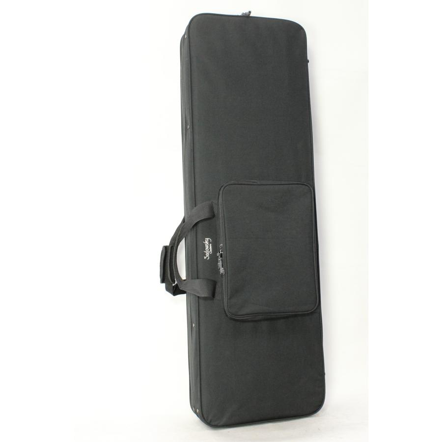 中古)Killer / KB-CRIMINAL BASS Phoenix Vision (日本製/沢田泰司氏