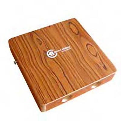 BothHands / BHC-CT/SET TRAVEL CAJON セット(カホン・バッグ