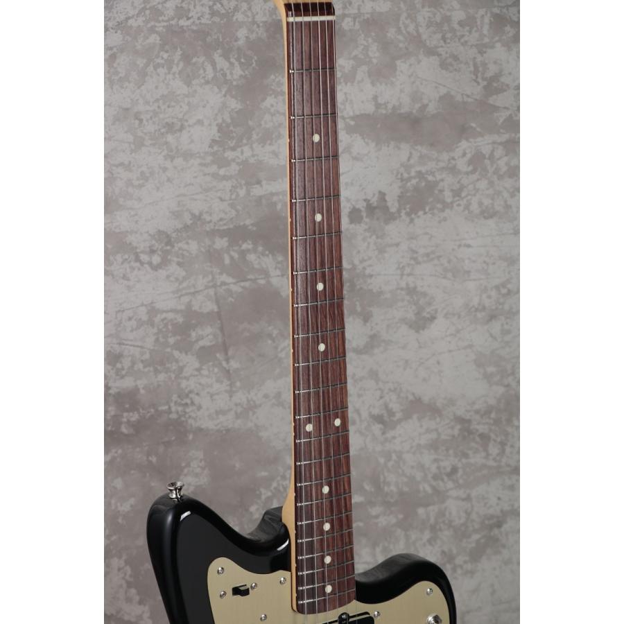 Fender / Made In Japan INORAN Jazzmaster Rosewood Fingerboard