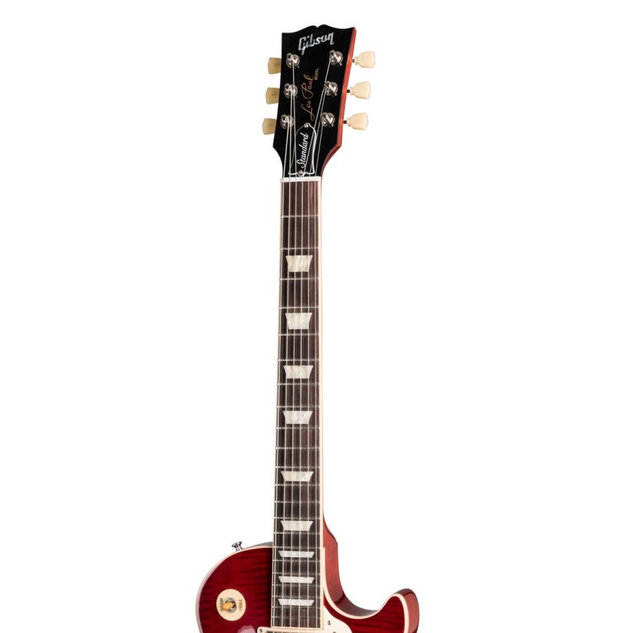 Gibson（ギブソン） Gibson USA / Les Paul Standard 50s Heritage