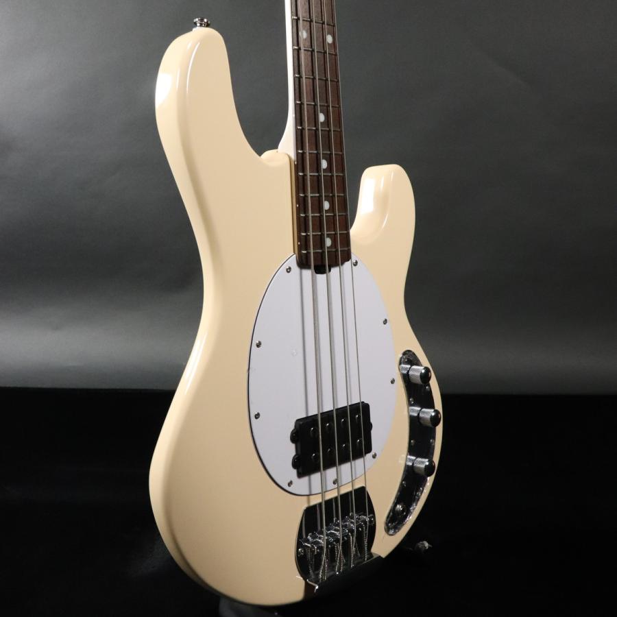 Sterling by MUSIC MAN / SUB Series Ray4 Vintage Cream (SN B199644