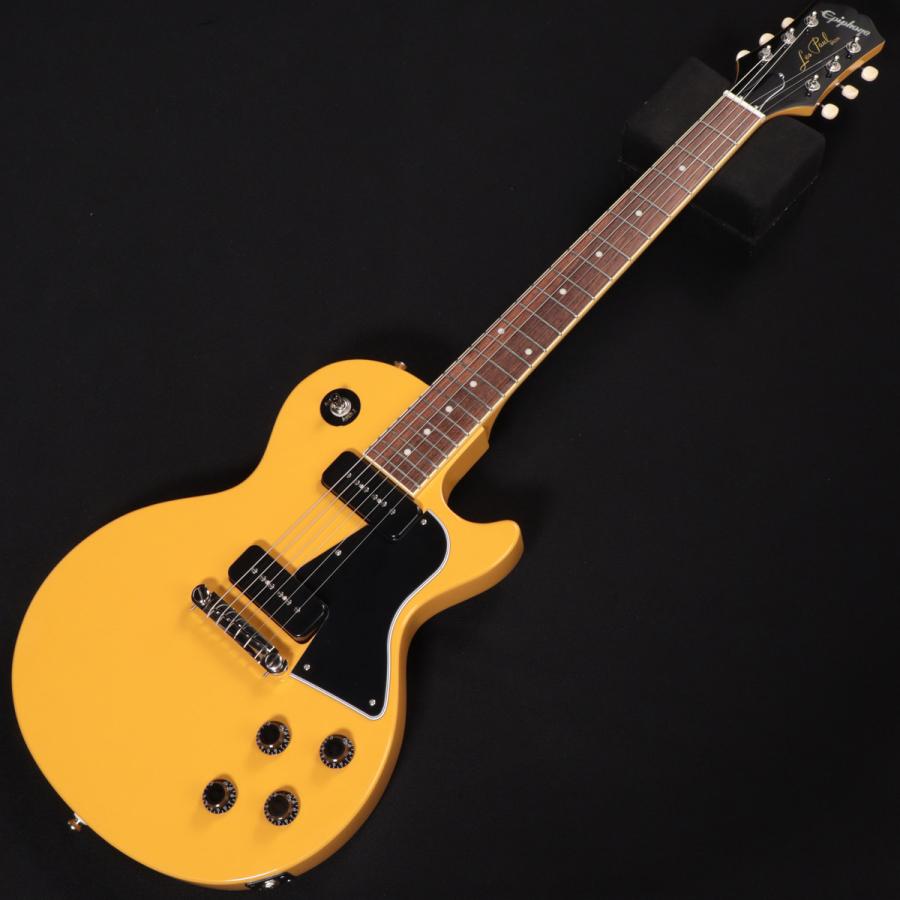 Epiphone（エピフォン） Epiphone / Inspired by Gibson Les Paul