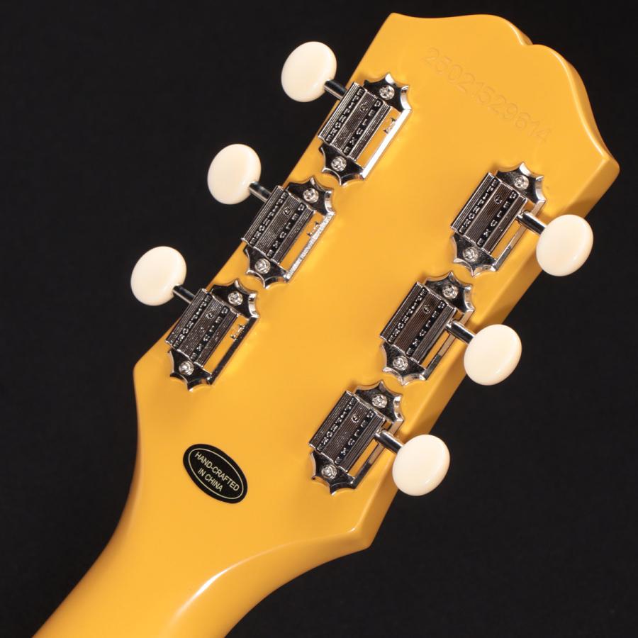 Epiphone（エピフォン） Epiphone / Inspired by Gibson Les Paul