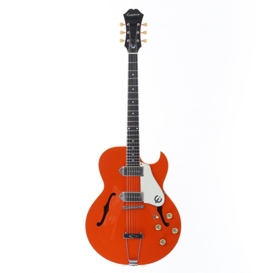 Epiphone（エピフォン） (中古)Epiphone / ES-930J / 破矢ジンタ Model