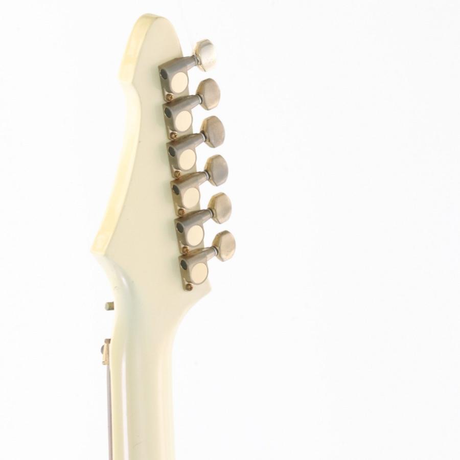 中古)Aria Pro II アリアプロツー / 現状販売 VANGUARD Series VA-553