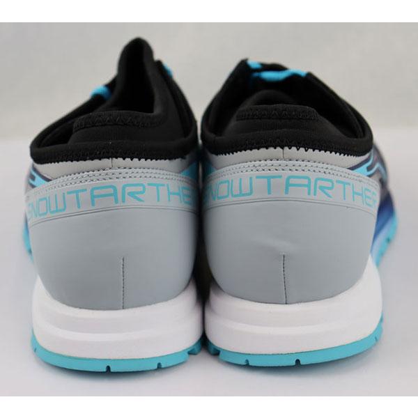 ASICS（アシックス） 2023秋冬 ユニセックス 雪上用 ランニング