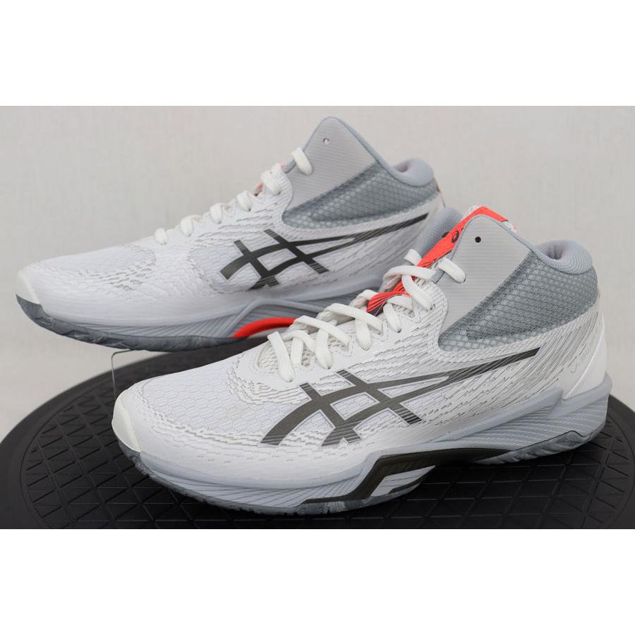 ASICS（アシックス） 2025春夏新色 バレーボールシューズ V スウィフト