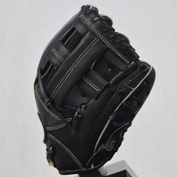 MIZUNO（ミズノ） グローバルエリート GLOBAL ELITE 少年軟式用 RG