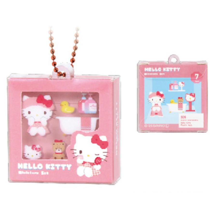 ティSR-5546783KT 【送料無料】【サンリオキャラクターズ】パッケージ