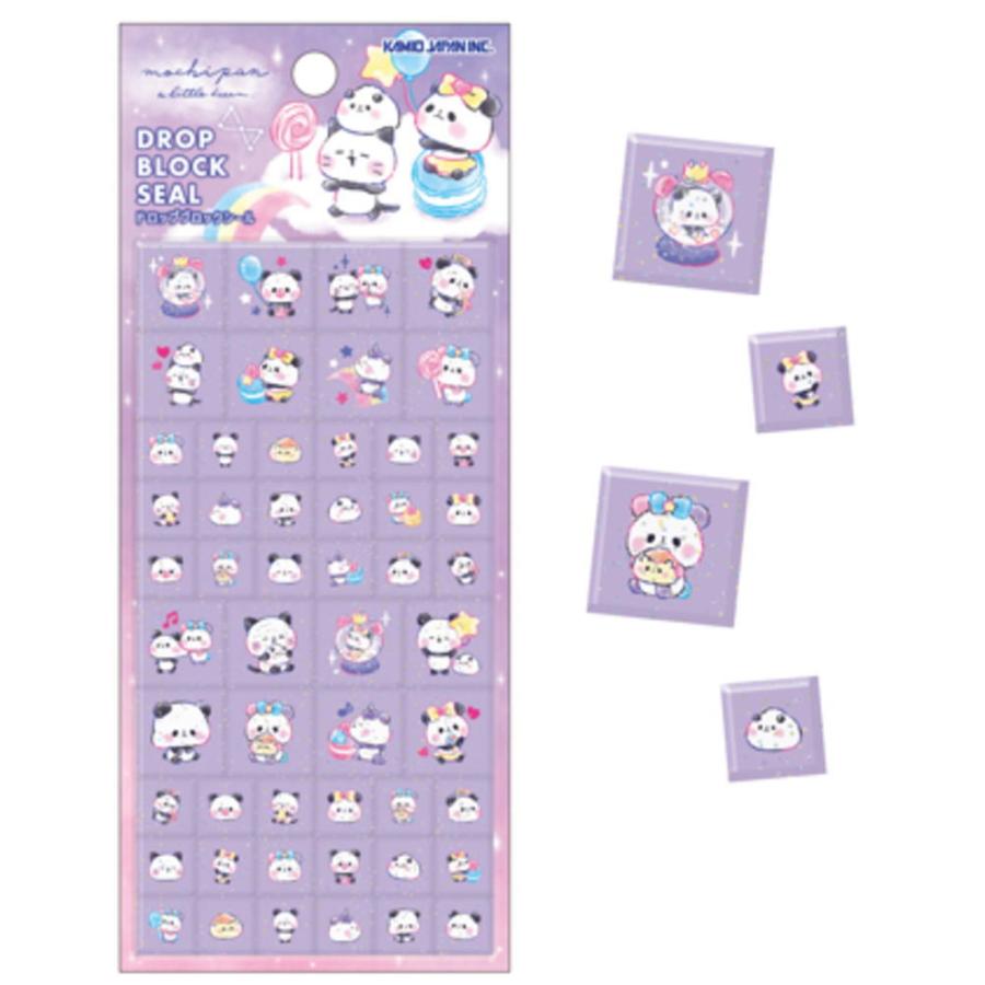 カミ229530 【10枚セット】 【セット】 【セット商品】 オリジナル