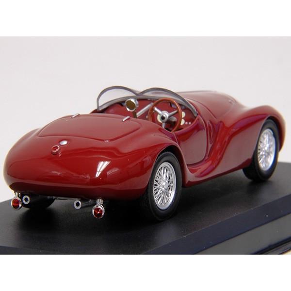 Ferrari（フェラーリ） 1/43 GT Collection No.29 AUTO AVIO